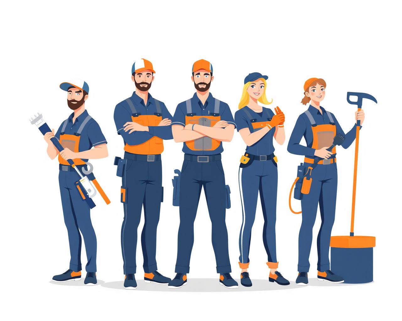 hero-services