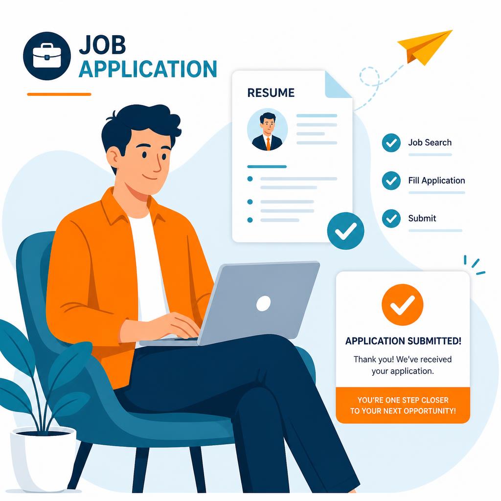 Career