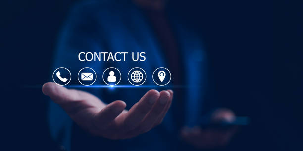 contact MahiZone